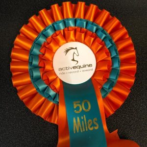 https://activequine.app/wp-content/uploads/2019/08/50miles3-300x300.jpeg