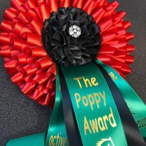 https://activequine.app/wp-content/uploads/2019/11/Poppy-award-300x300.jpg