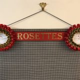 Rosette Hanger - Image 2