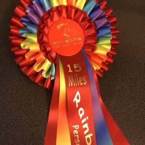 https://activequine.app/wp-content/uploads/2020/06/rainbow-challenge1-rosette-300x300.jpeg