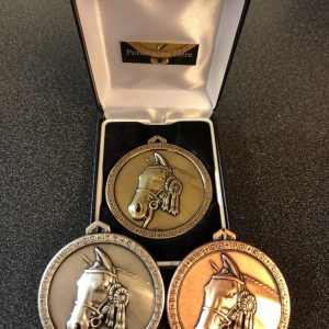 https://activequine.app/wp-content/uploads/2021/06/medal-Image-5-300x300.jpeg