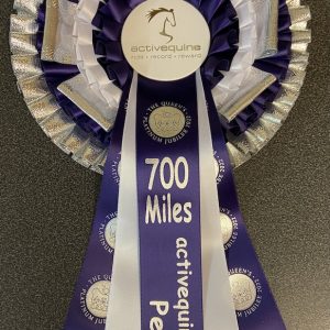 https://activequine.app/wp-content/uploads/2022/03/Jubilee-Challenge-300x300.jpg