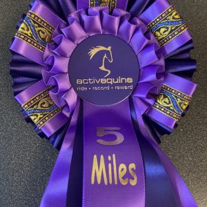 https://activequine.app/wp-content/uploads/2022/09/kaleidoscope-5-mile-300x300.jpg