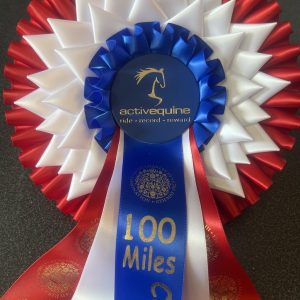 https://activequine.app/wp-content/uploads/2023/05/Coronation-Challenge-300x300.jpg