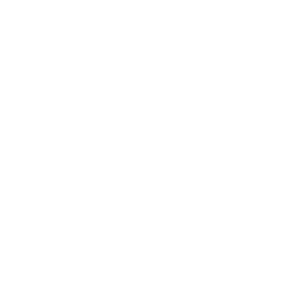 https://activequine.app/wp-content/uploads/2025/02/activequine_logo_final_white-1.png